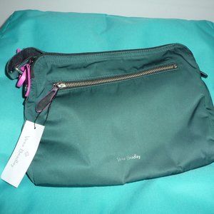 Crossbody Purse